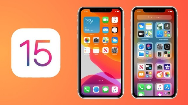 沙县苹果13维修分享iPhone13更新iOS 15.5，体验如何 