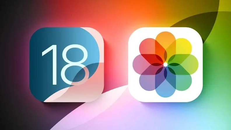 沙县苹果手机维修分享苹果 iOS / iPadOS 18.1Beta 3 发布 