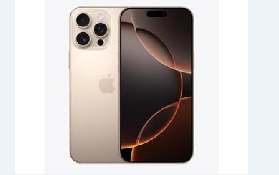 沙县苹果维修点分享iPhone 16 Pro Max进水维修 
