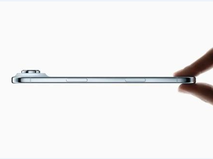 沙县苹果维修点分享iPhone 17 Air主板高温热循环次生故障 