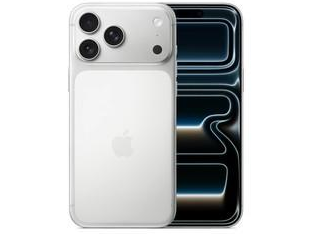 沙县苹果维修点分享iPhone 17 Pro Max黑屏隐蔽诱因汇总 