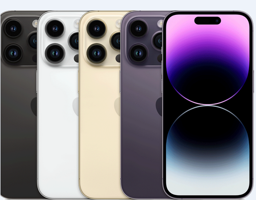 沙县苹果维修点分享iPhone 14 Pro发烫易忽略问题解析 
