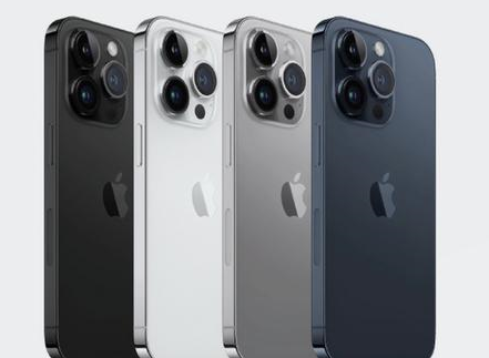 沙县苹果维修点分享iPhone 16 Pro 发烫多维度科普 