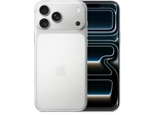 沙县苹果维修点分享iPhone 17 Pro Max电池升温隐藏场景 