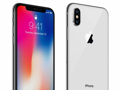 沙县苹果维修点分享iPhone X摄像头实拍质感与场景适配全解析 